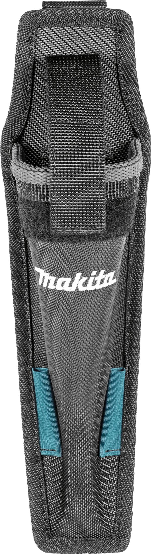 Makita E-15160 Knickschrauberholster