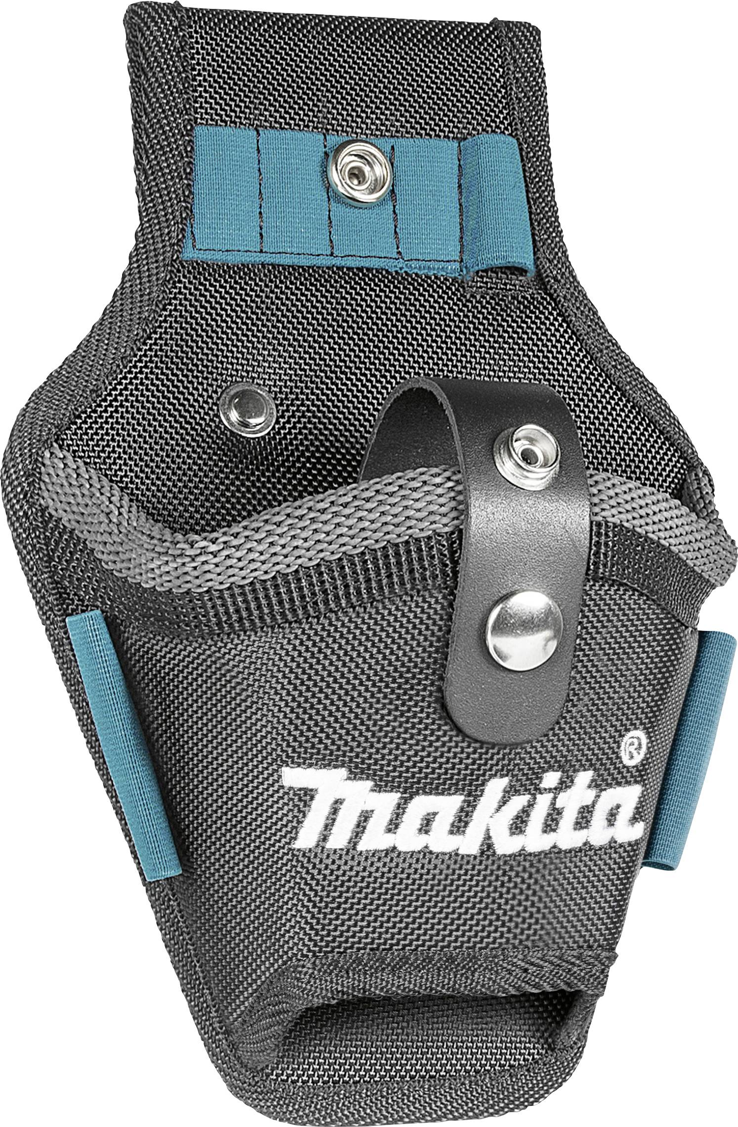 Makita E-15176 Schlagschrauberholster
