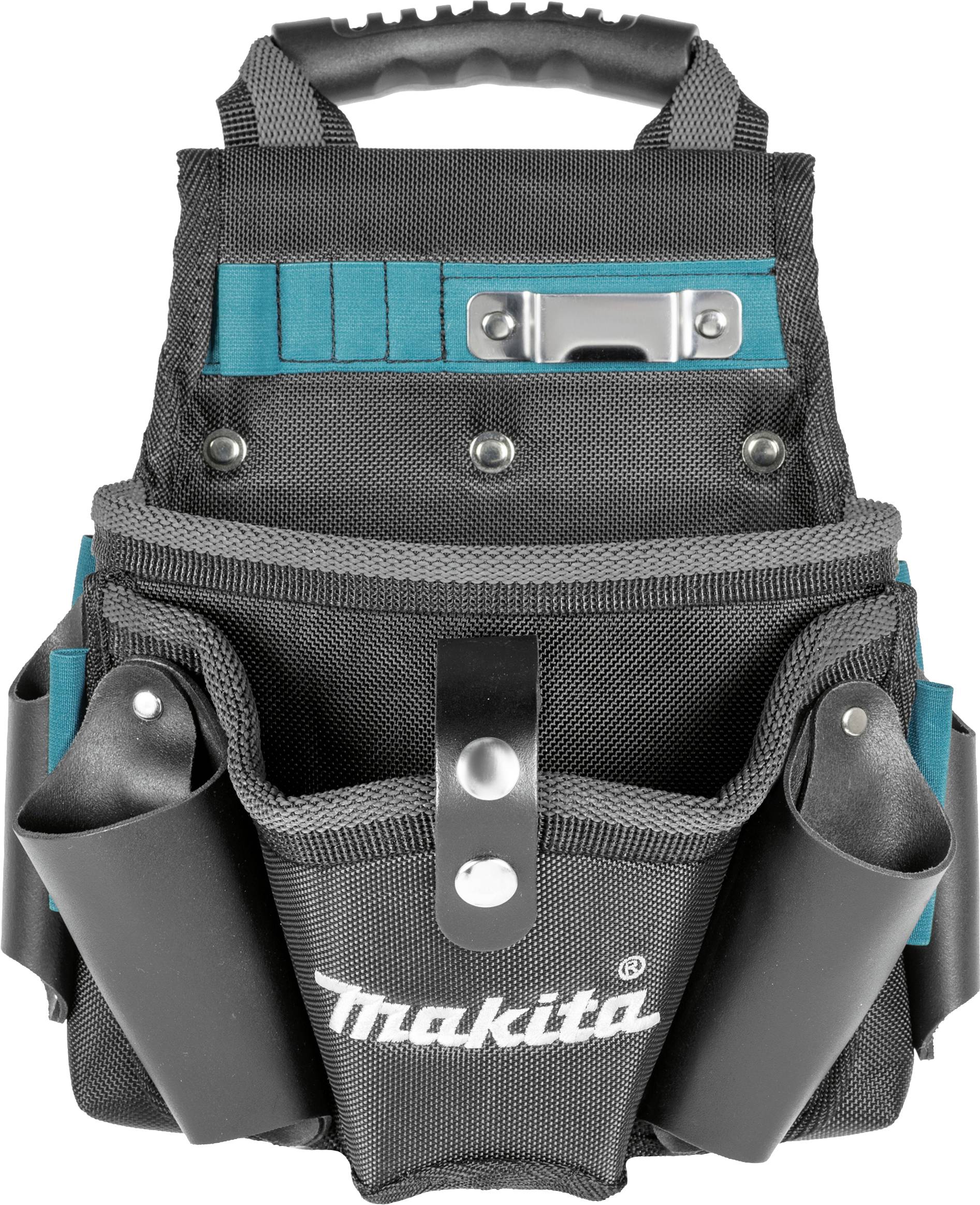 Makita E-15182 Schrauberholster