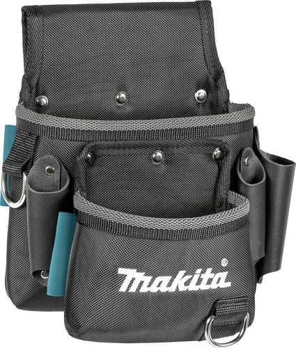 Makita E-15198 Werkzeugtasche unbestückt