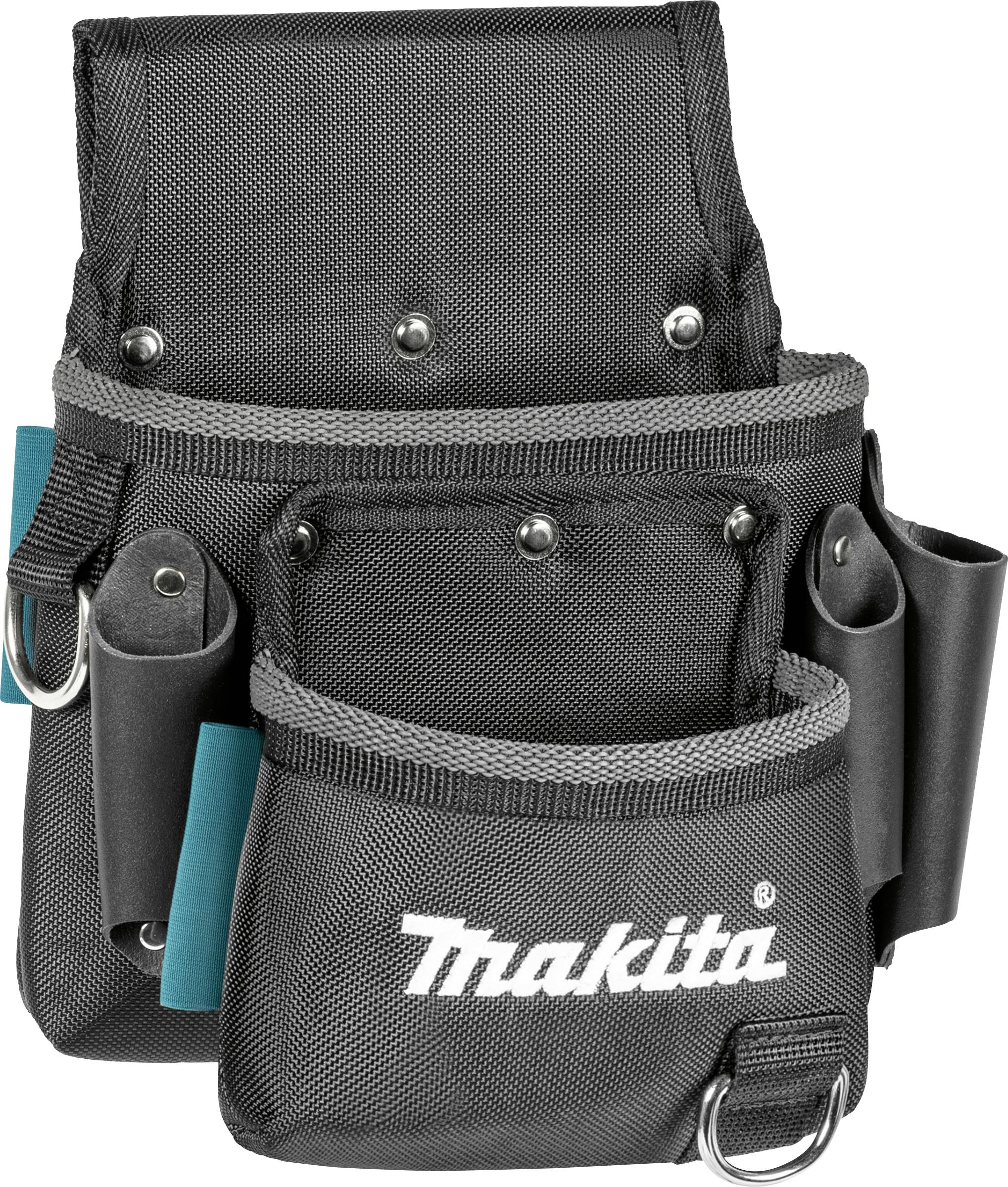 Makita E-15198 Werkzeugtasche unbestückt