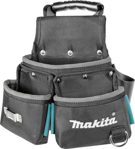 Makita E-15207 Werkzeugtasche unbestückt