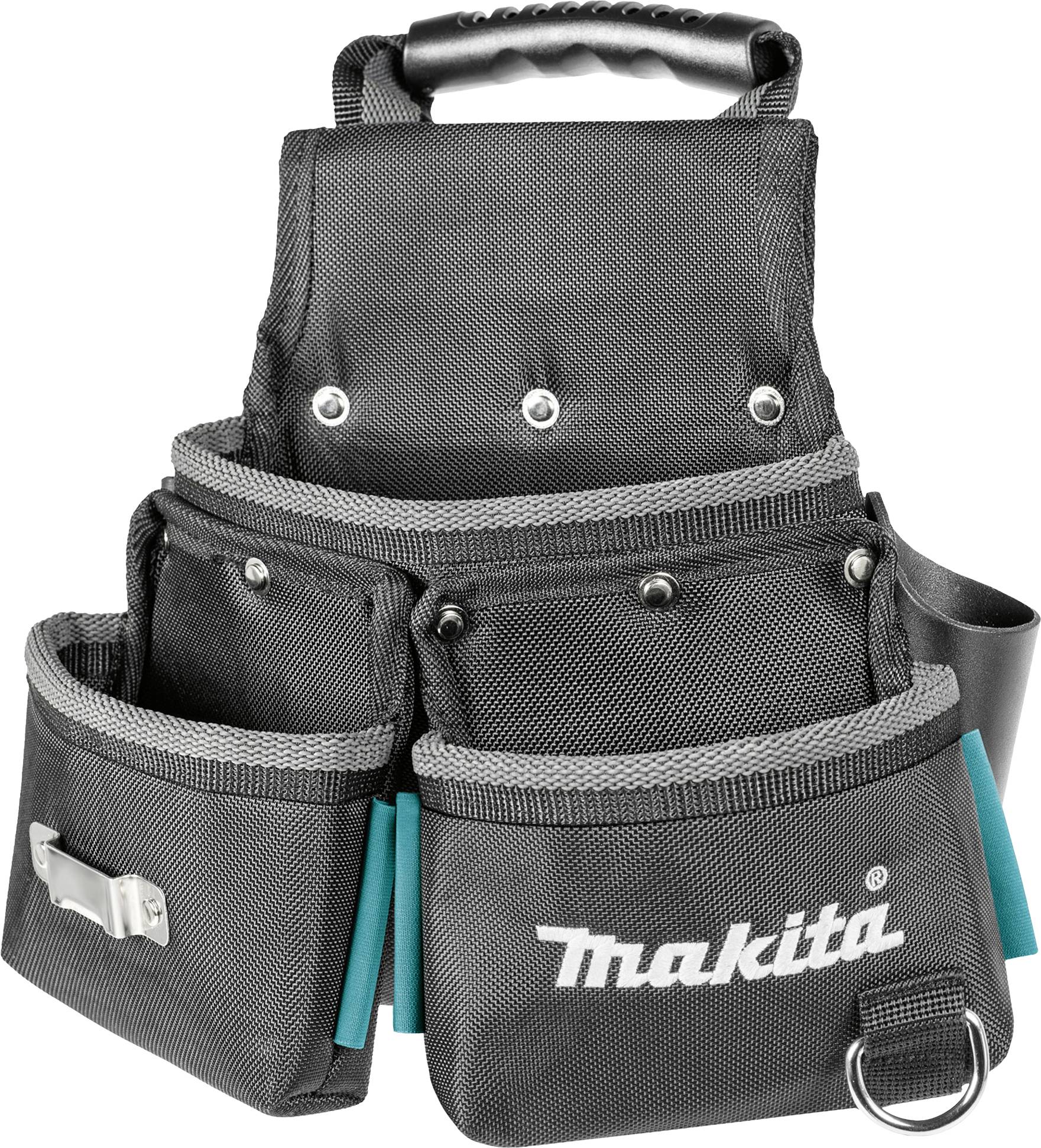 Makita E-15207 Werkzeugtasche unbestückt