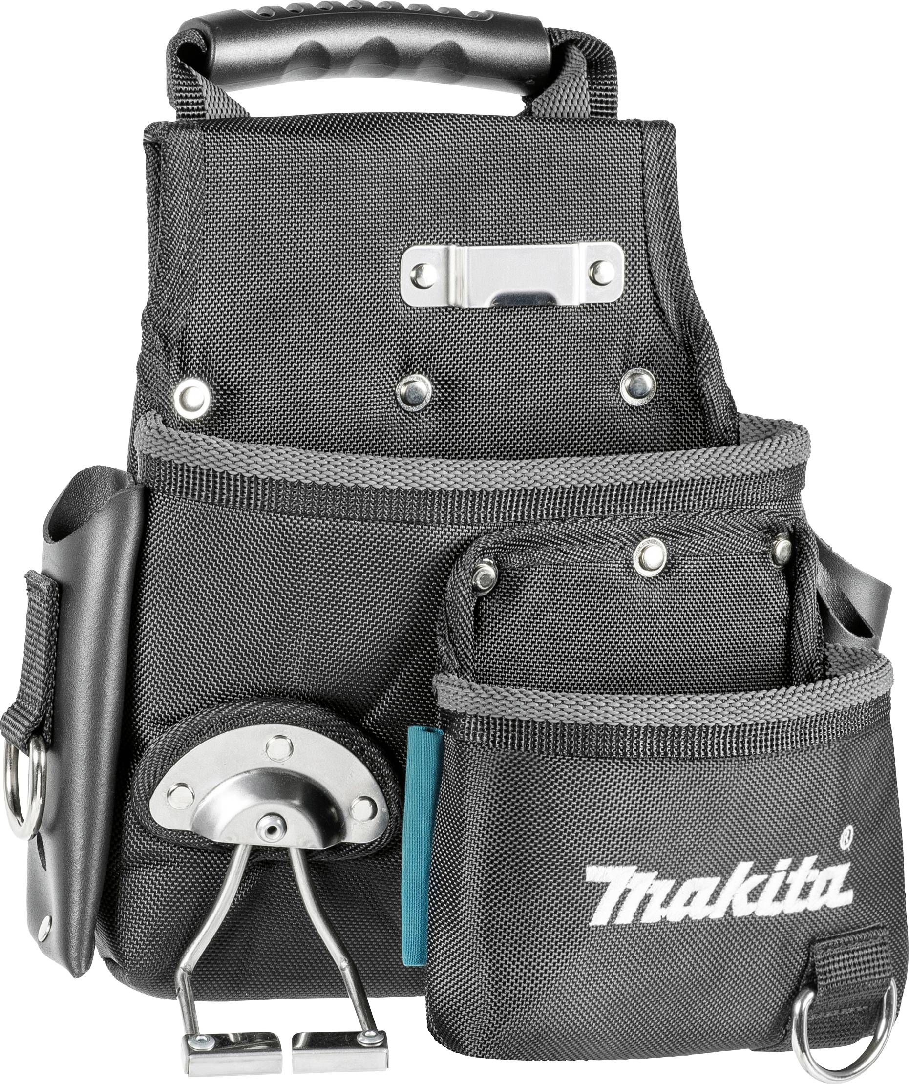 Makita E-15213 Werkzeugtasche unbestückt