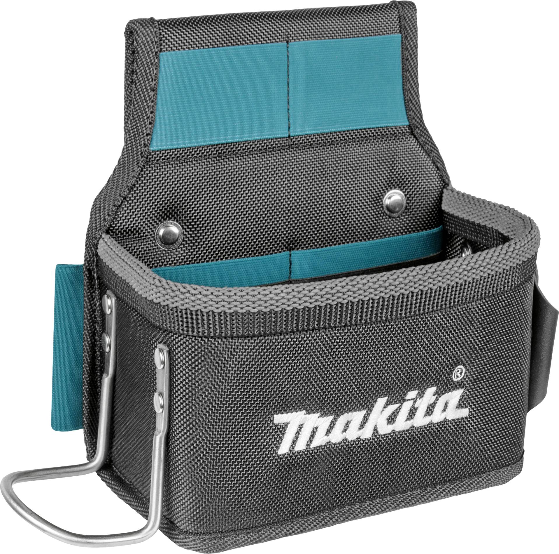 Makita E-15257 Werkzeugtasche unbestückt