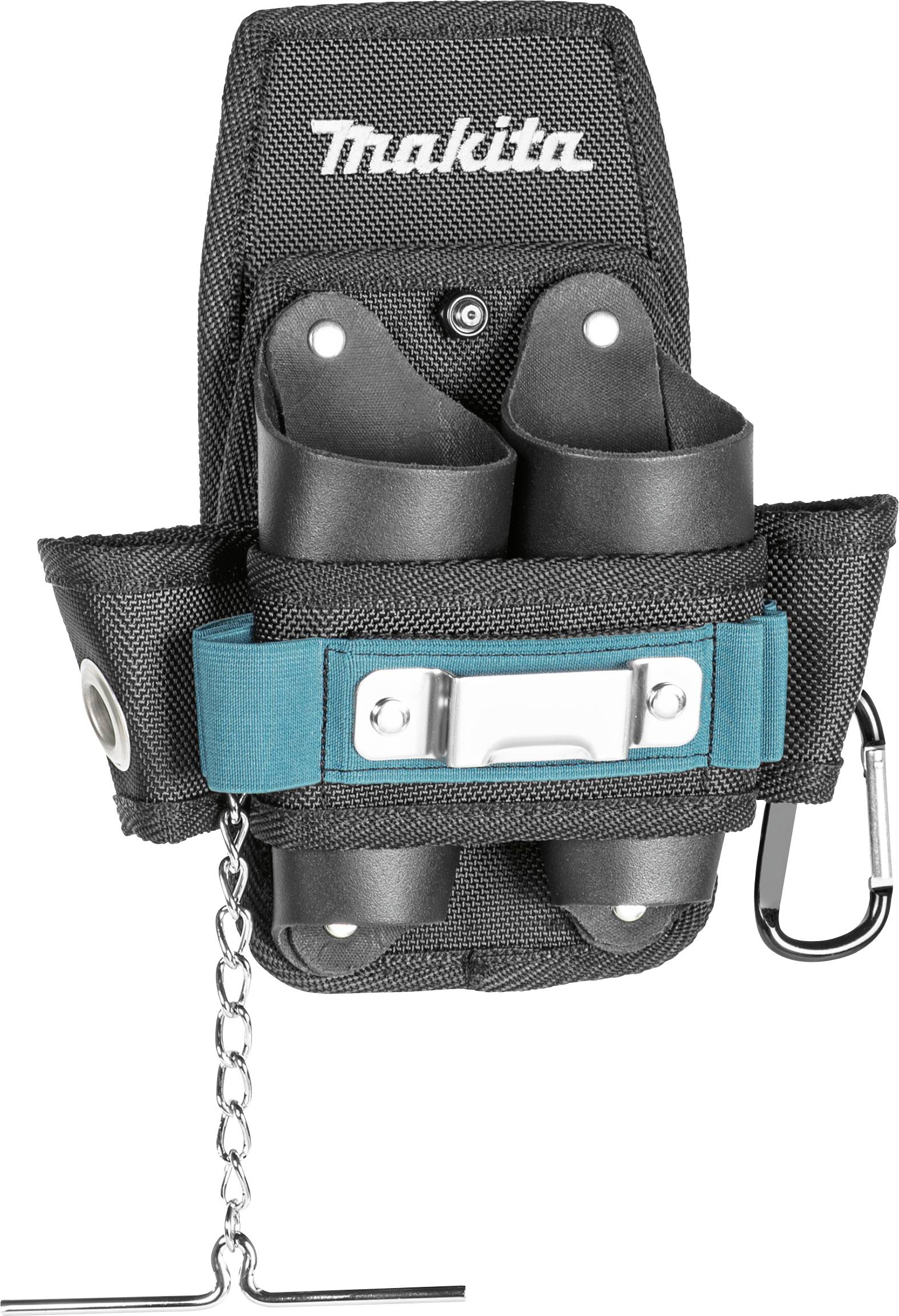 Makita E-15279 Elektrikerholster