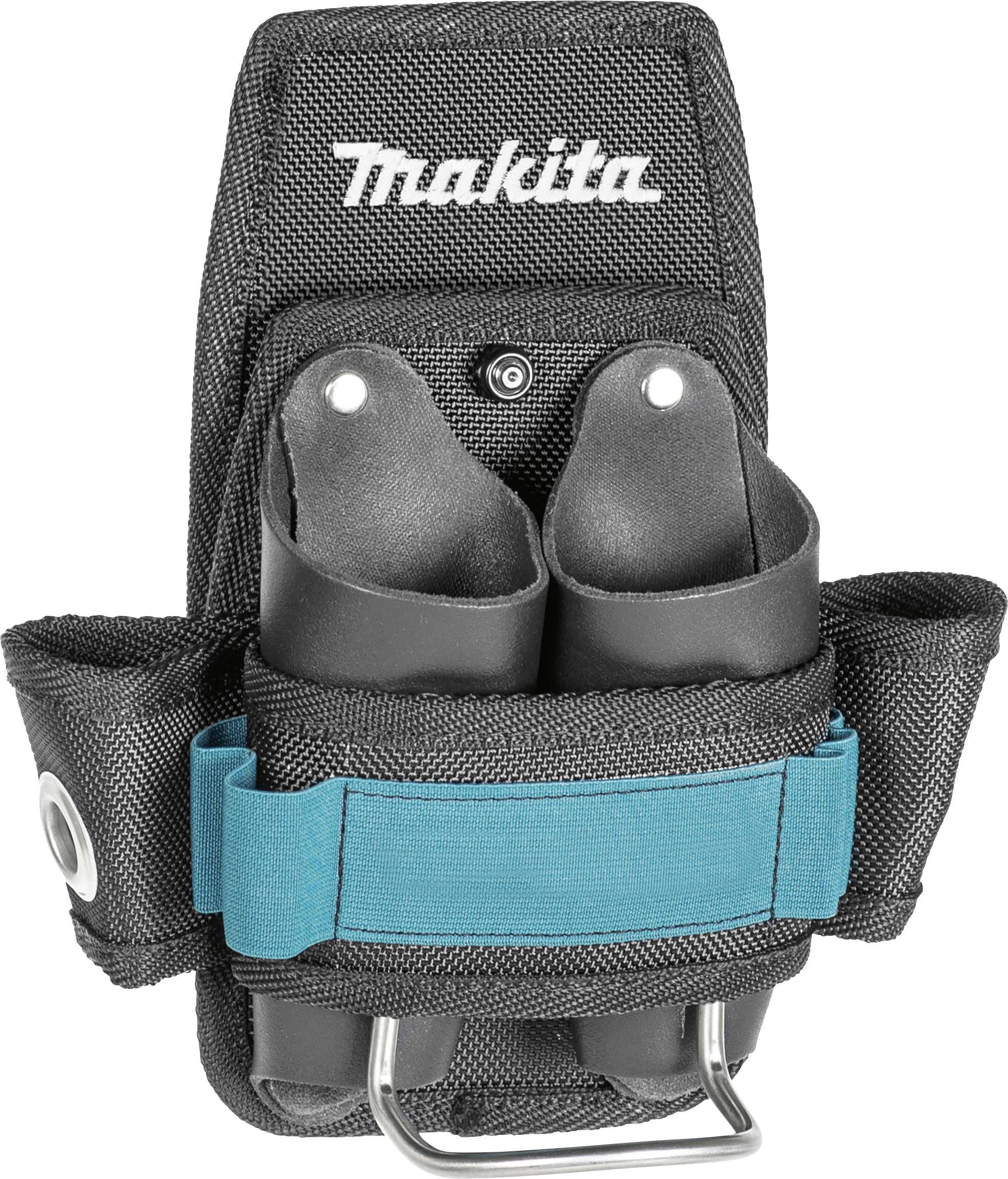 Makita E-15285 Hammer- und Werkzeughalter