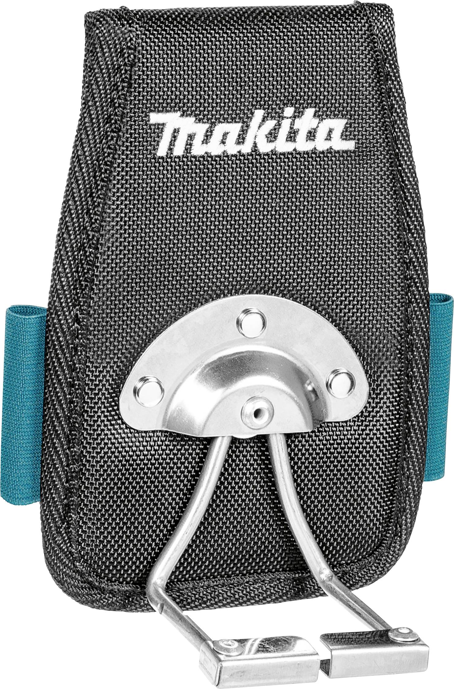 Makita E-15291 Hammerhalter