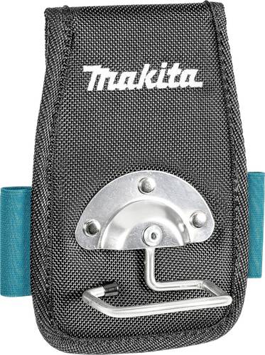 Makita E-15300 Hammer- und Axthalter