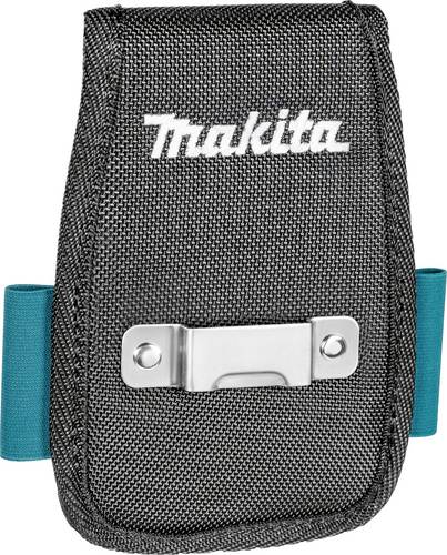 Makita E-15316 Bügelhalter