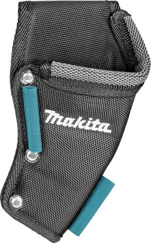 Makita E-15322 Messer- und Werkzeughalter