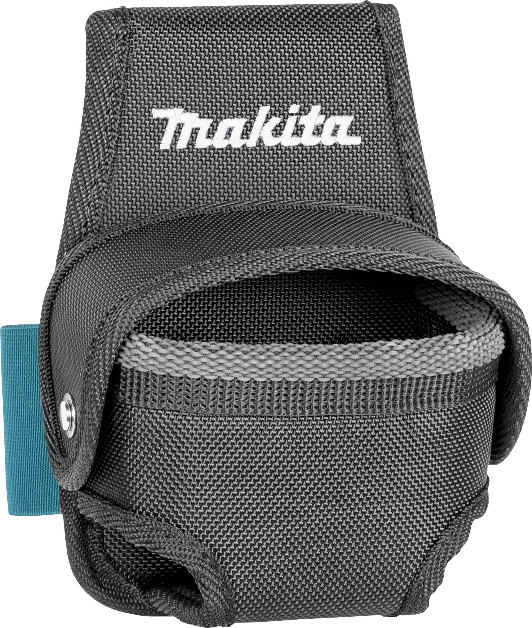 Makita E-15338 Maßbandhalter