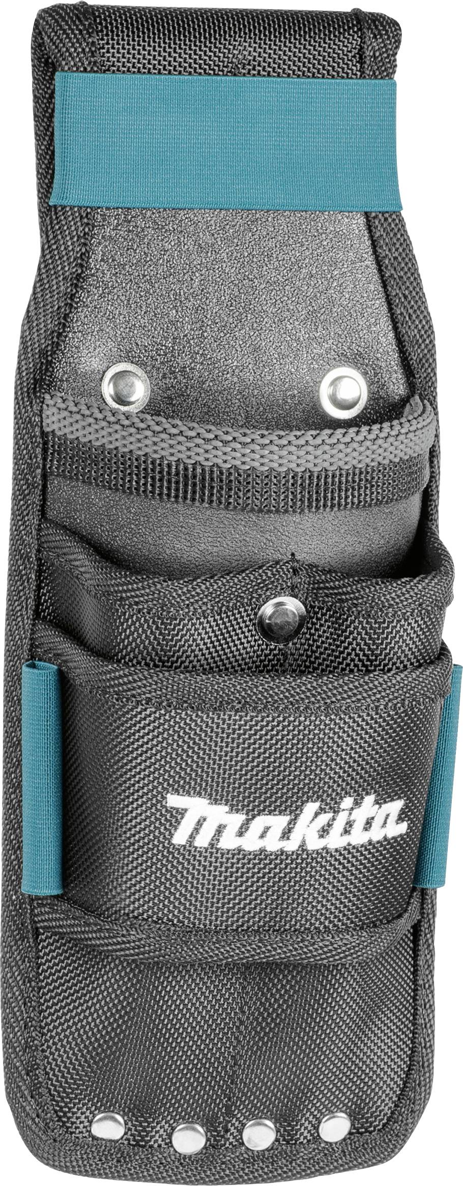 Makita E-15344 Meißel- und Werkzeughalter