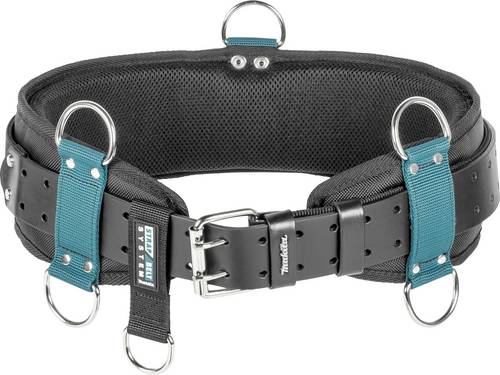 Makita E-15366 Werkzeug-Gürtel