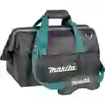 Makita E-15431 Werkzeugtasche unbestückt Makita E-15431 Werkzeugtasche unbestückt