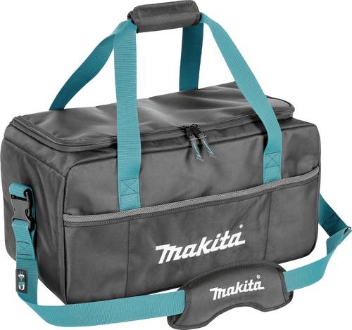 Makita E-15469 Werkzeugtasche unbestückt