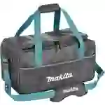 Makita E-15469 Werkzeugtasche unbestückt Makita E-15469 Werkzeugtasche unbestückt