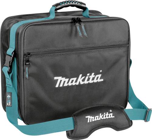 Makita E-15475 Laptop- und Technikertasche