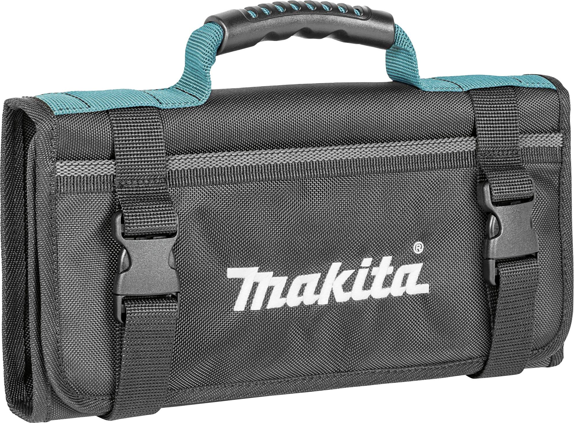 Makita E-15506 Werkzeugtasche unbestückt