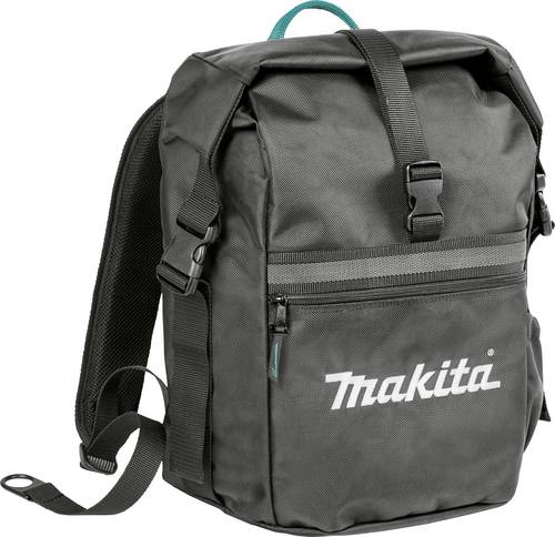 Makita E-15528 Werkzeugrucksack unbestückt