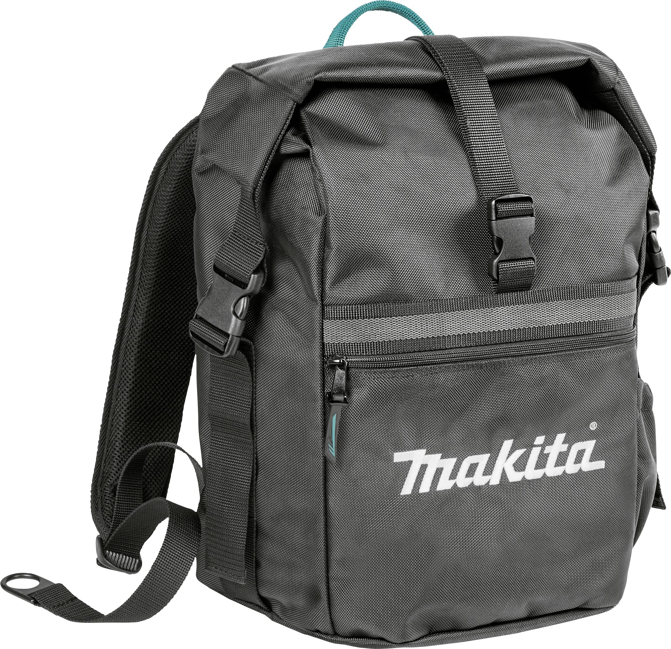 Makita E-15528 Werkzeugrucksack unbestückt