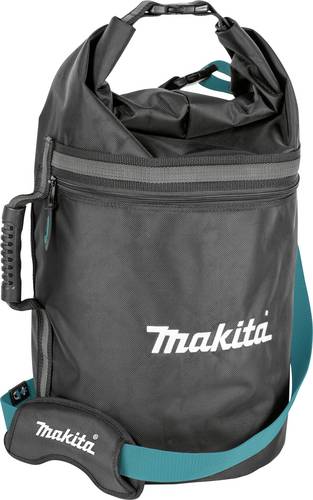 Makita E-15534 Rolltasche unbestückt (L x B x H) 320 x 320 x 600 mm