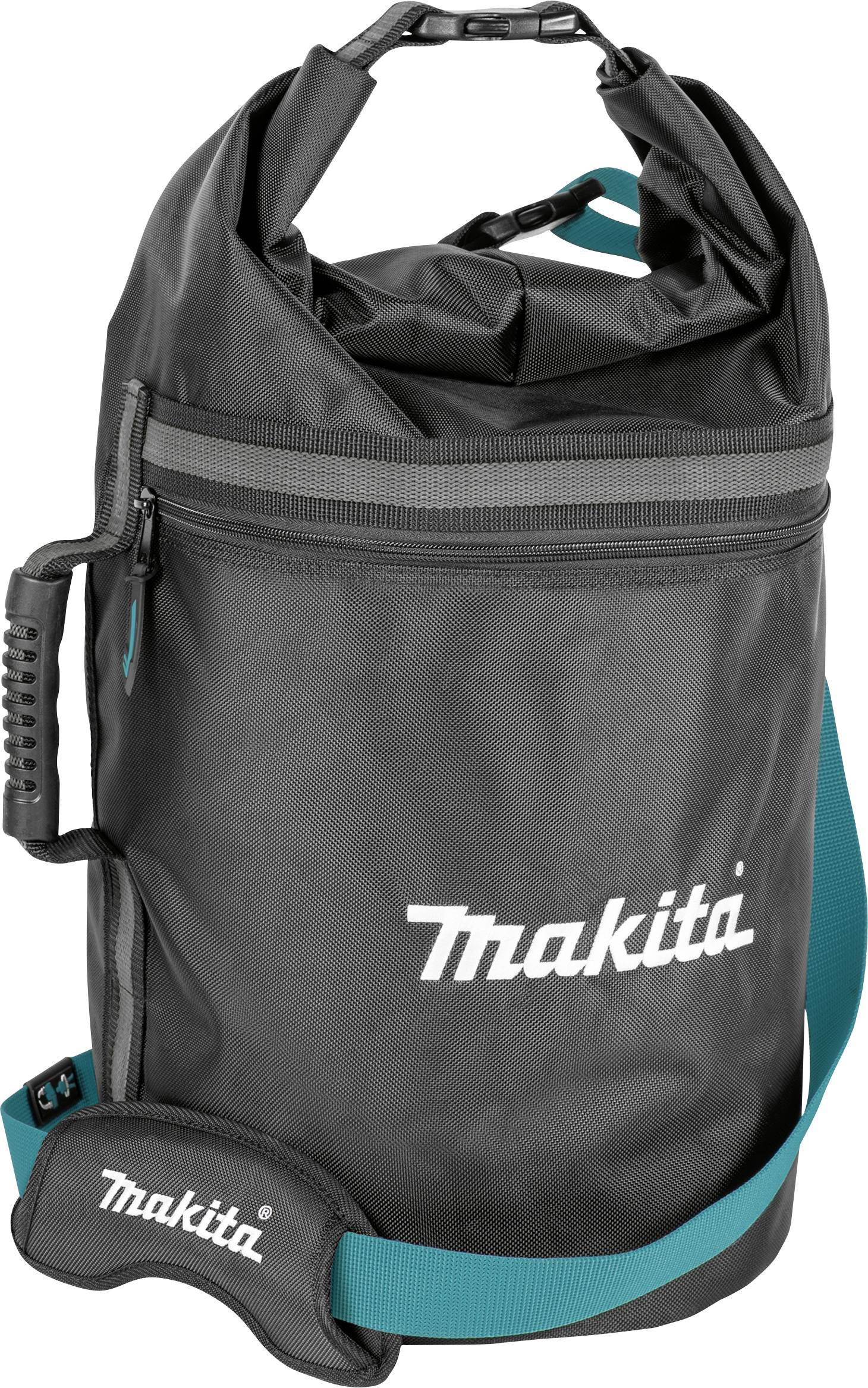 Makita E-15534 Rolltasche unbestückt (L x B x H) 320 x 320 x 600mm