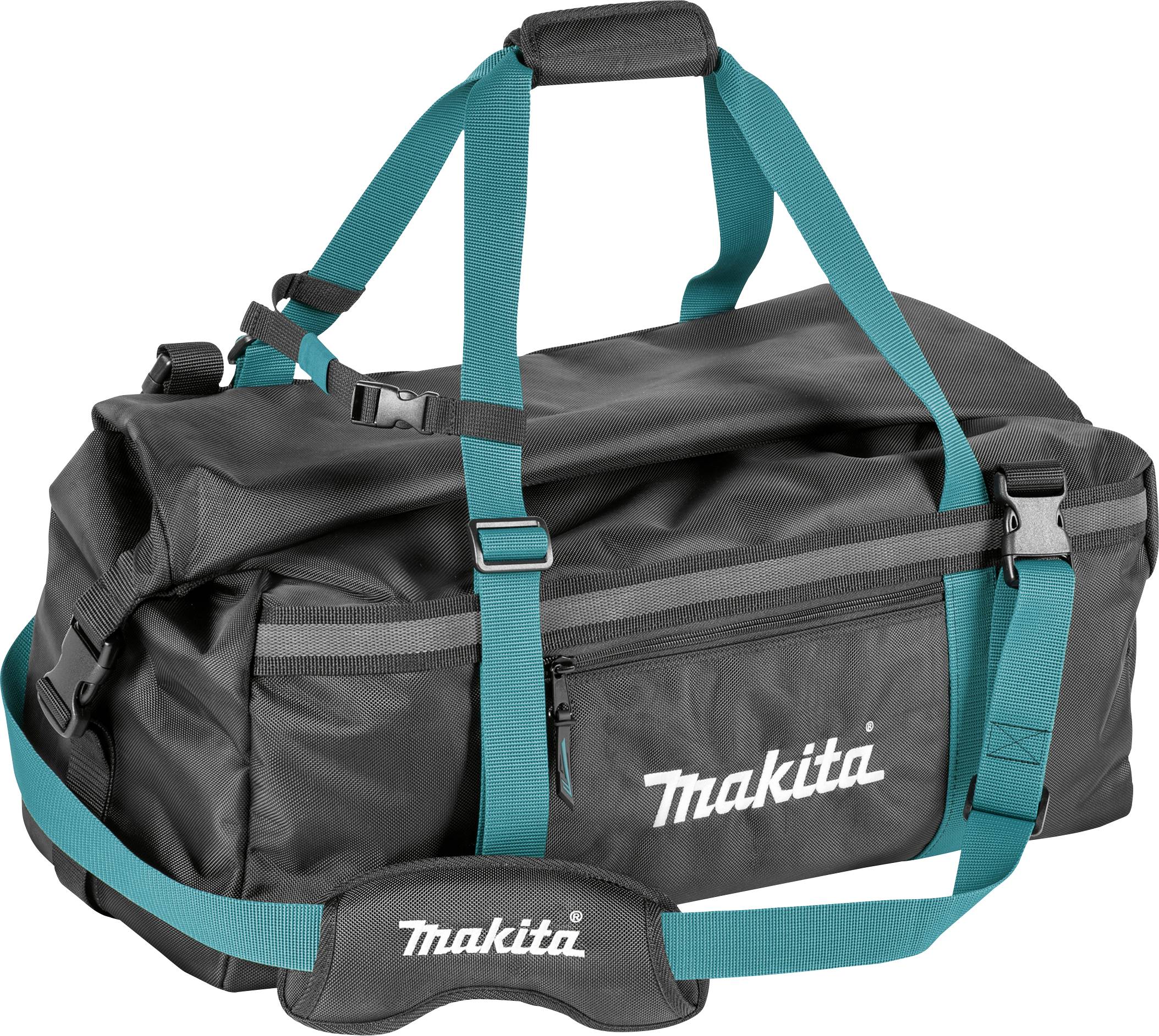 Makita E-15540 Rolltasche unbestückt
