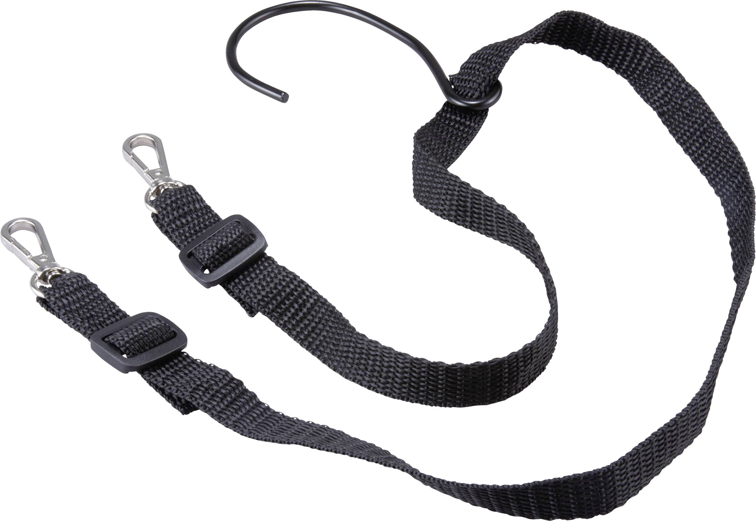 Makita GM00002373 Schultergurt (L x B x H) 550 x 60 x 10mm