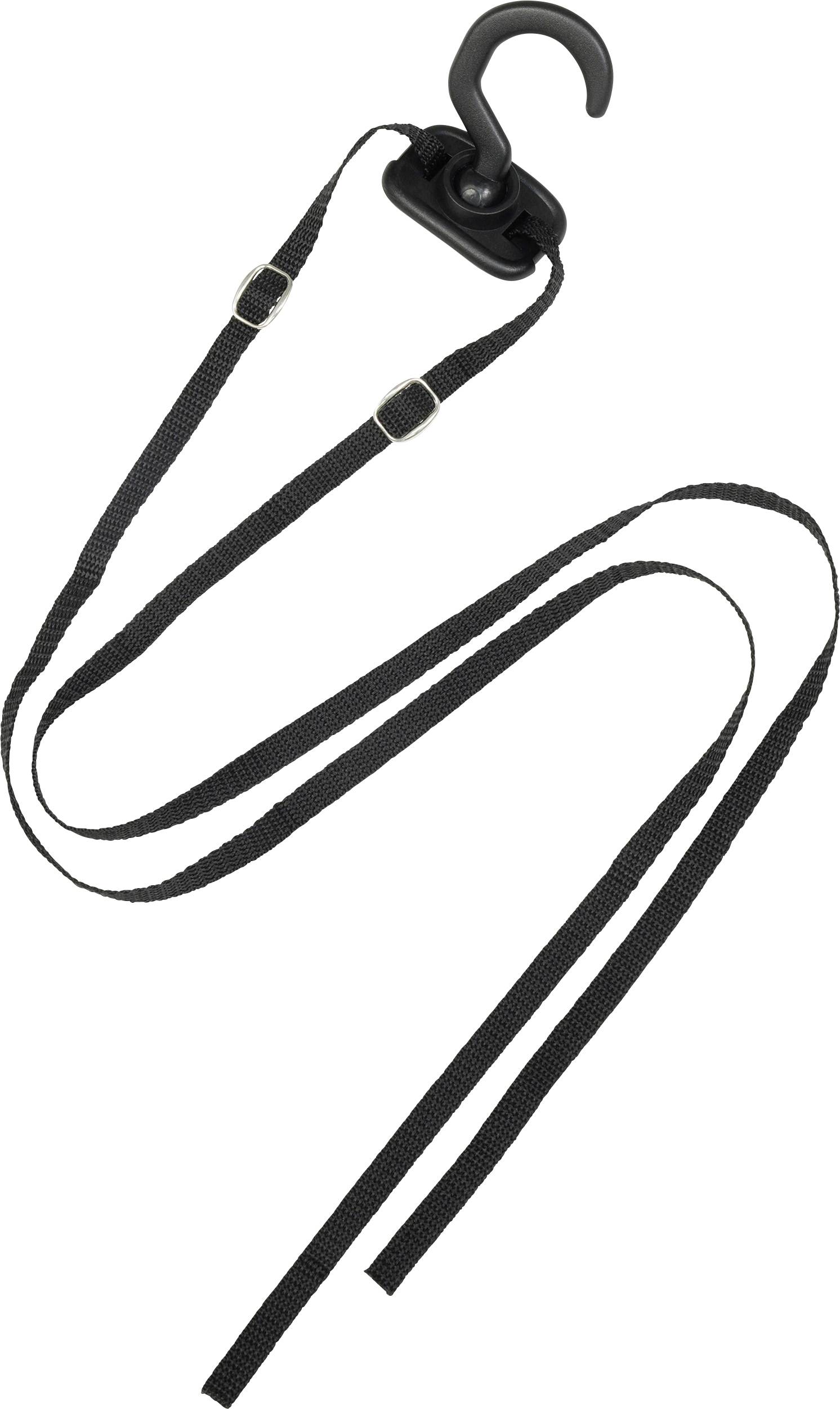 Makita SE00001178 Schultergurt (L x B x H) 800 x 55 x 35mm