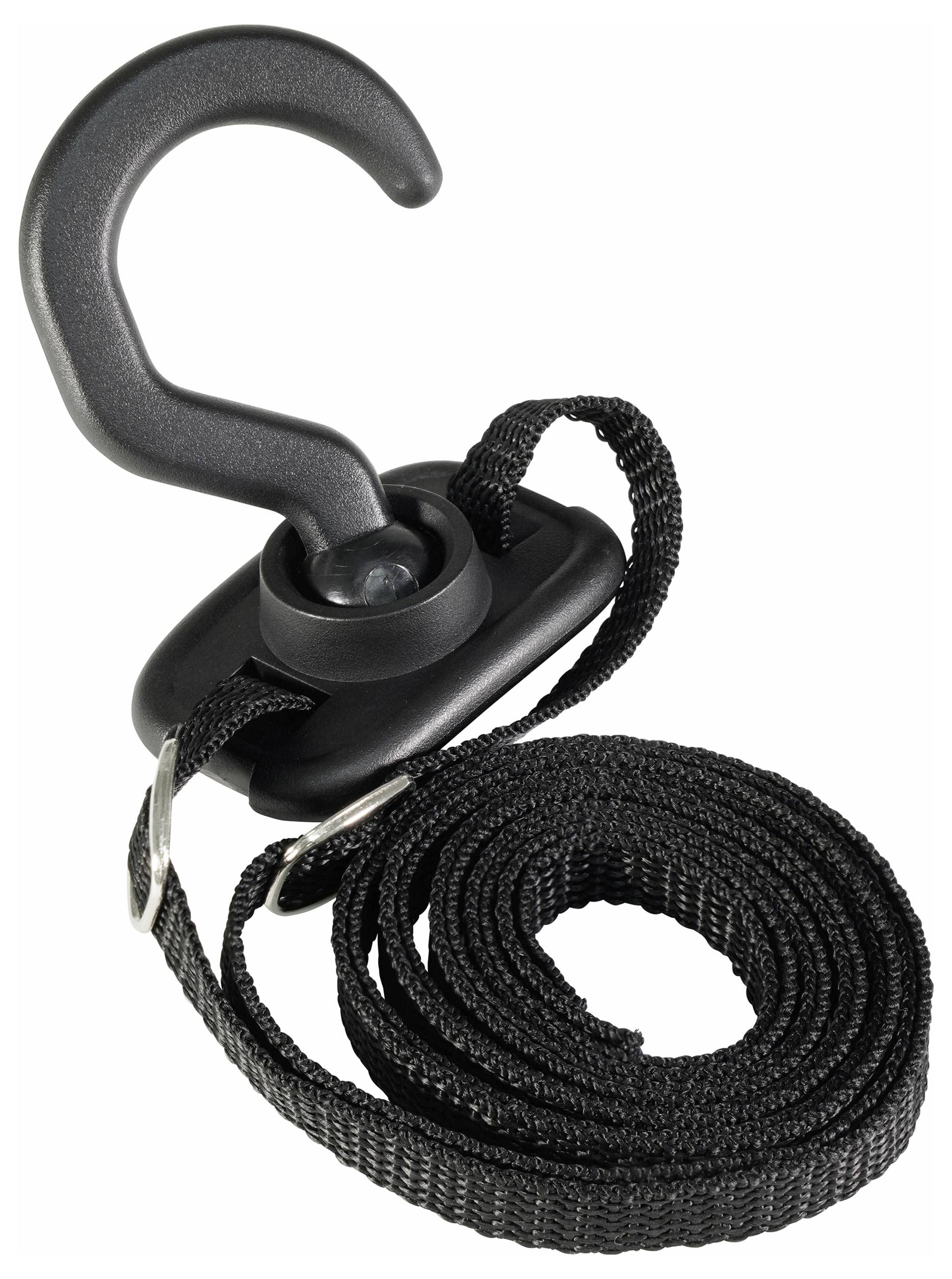 Makita SE00001178 Schultergurt (L x B x H) 800 x 55 x 35mm