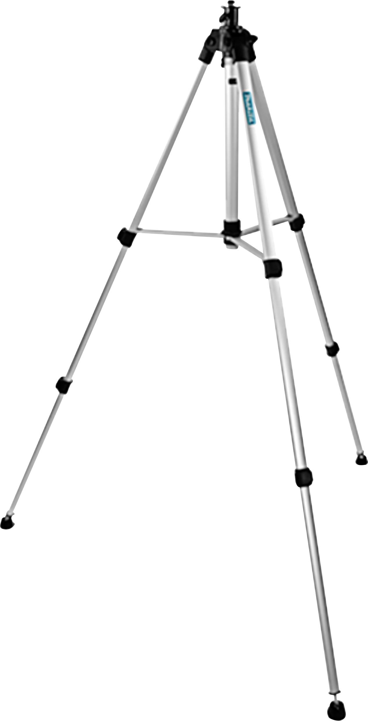 Makita TK0LM4001F Stativ