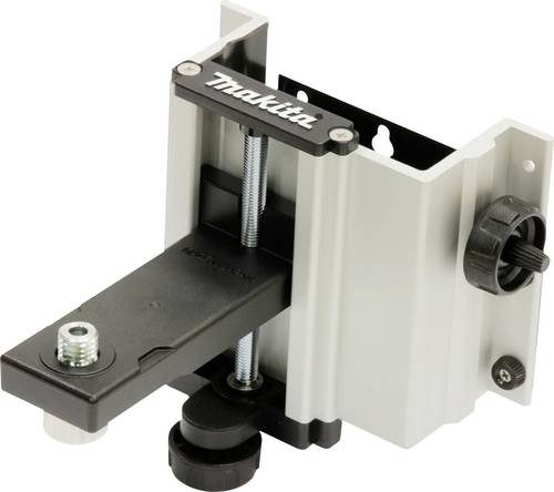 Makita TK00ET03F1 Klemmhalterung