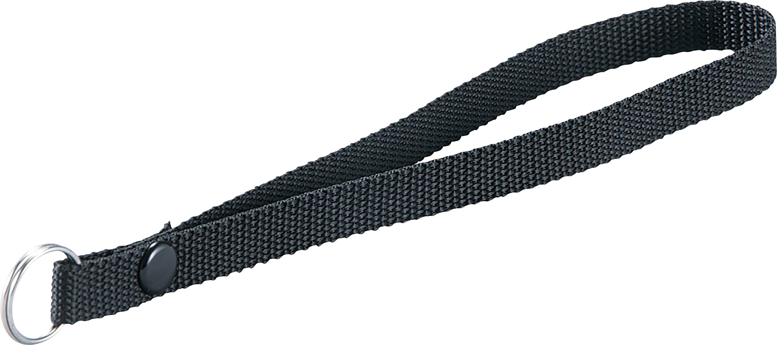 Makita 199007-2 Handschlaufen-Set (L x B x H) 195 x 10 x 5mm