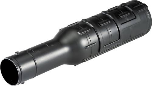 Makita 1910M7-9 Rohradapter