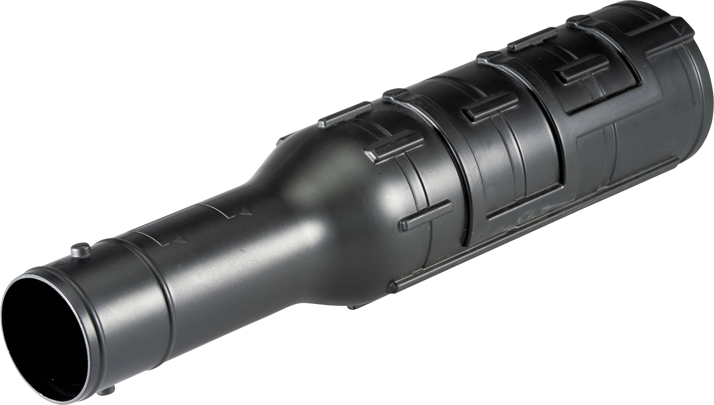 Makita 1910M7-9 Rohradapter