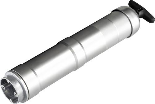 Makita 1910X1-8 Zylinder