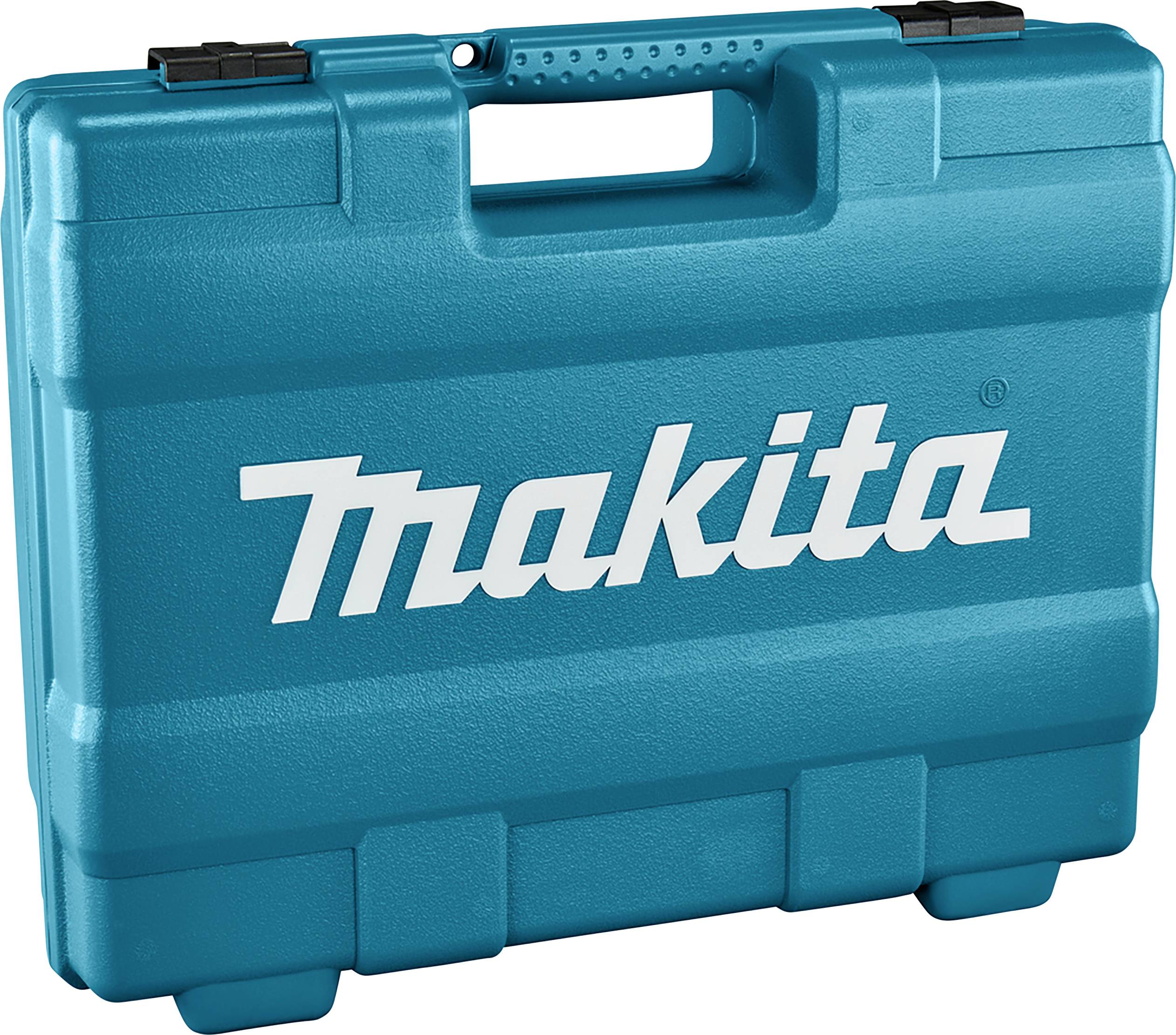Makita PR00000404 Transportkoffer (L x B x H) 428 x 349 x 114mm