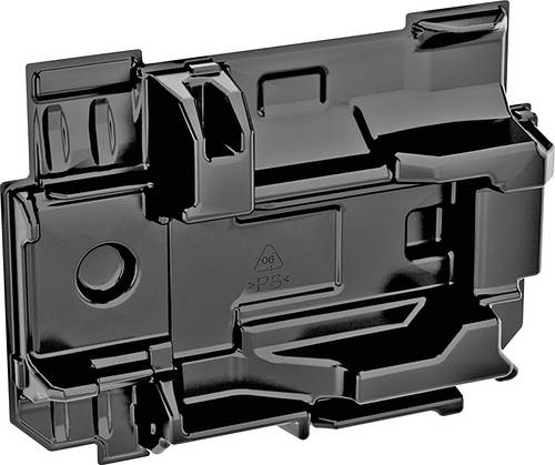 Makita 8354R2-5 Koffereinlage (L x B x H) 380 x 285 x 70 mm