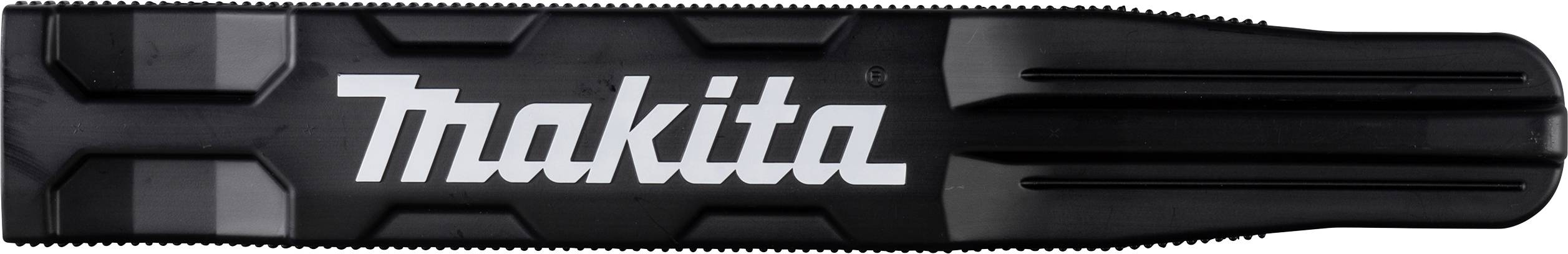 Makita 413L91-8 Aufbewahrungsbehälter (L x B x H) 550 x 88 x 30mm