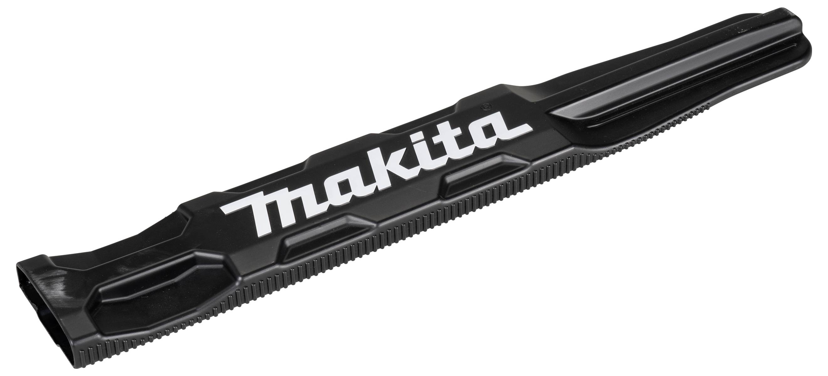 Makita 413L91-8 Aufbewahrungsbehälter (L x B x H) 550 x 88 x 30mm