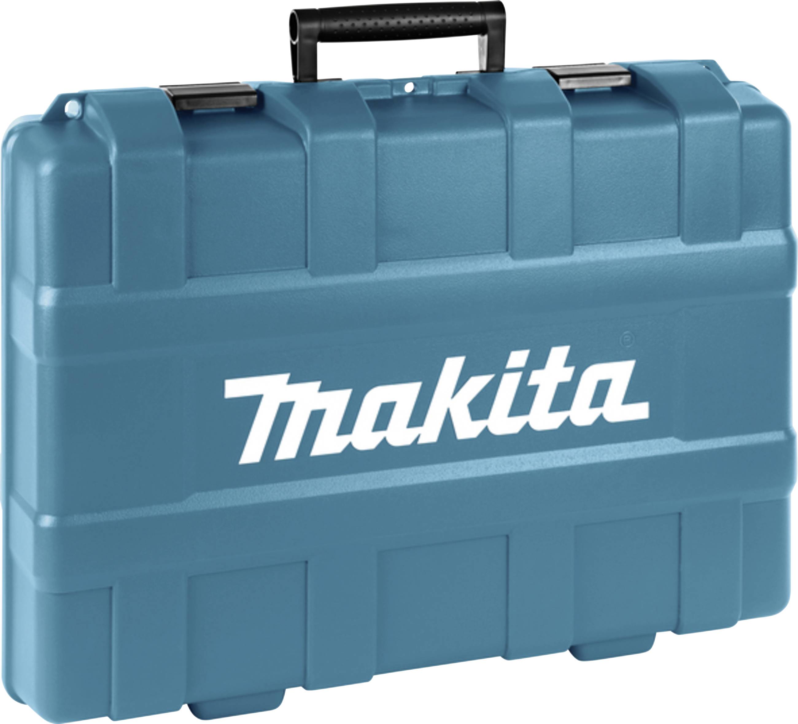 Makita 821875-2 Transportkoffer