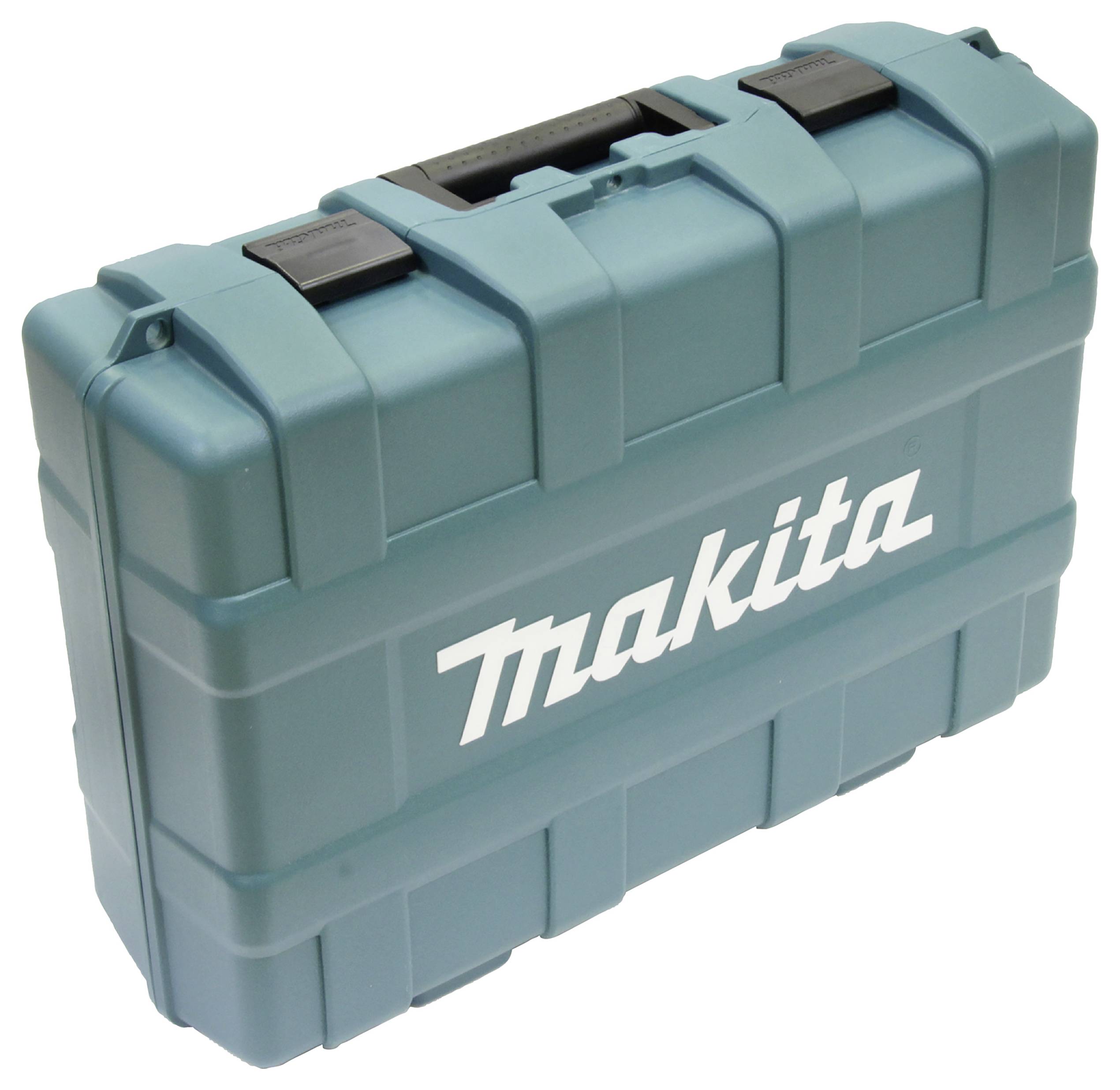 Makita 821875-2 Transportkoffer