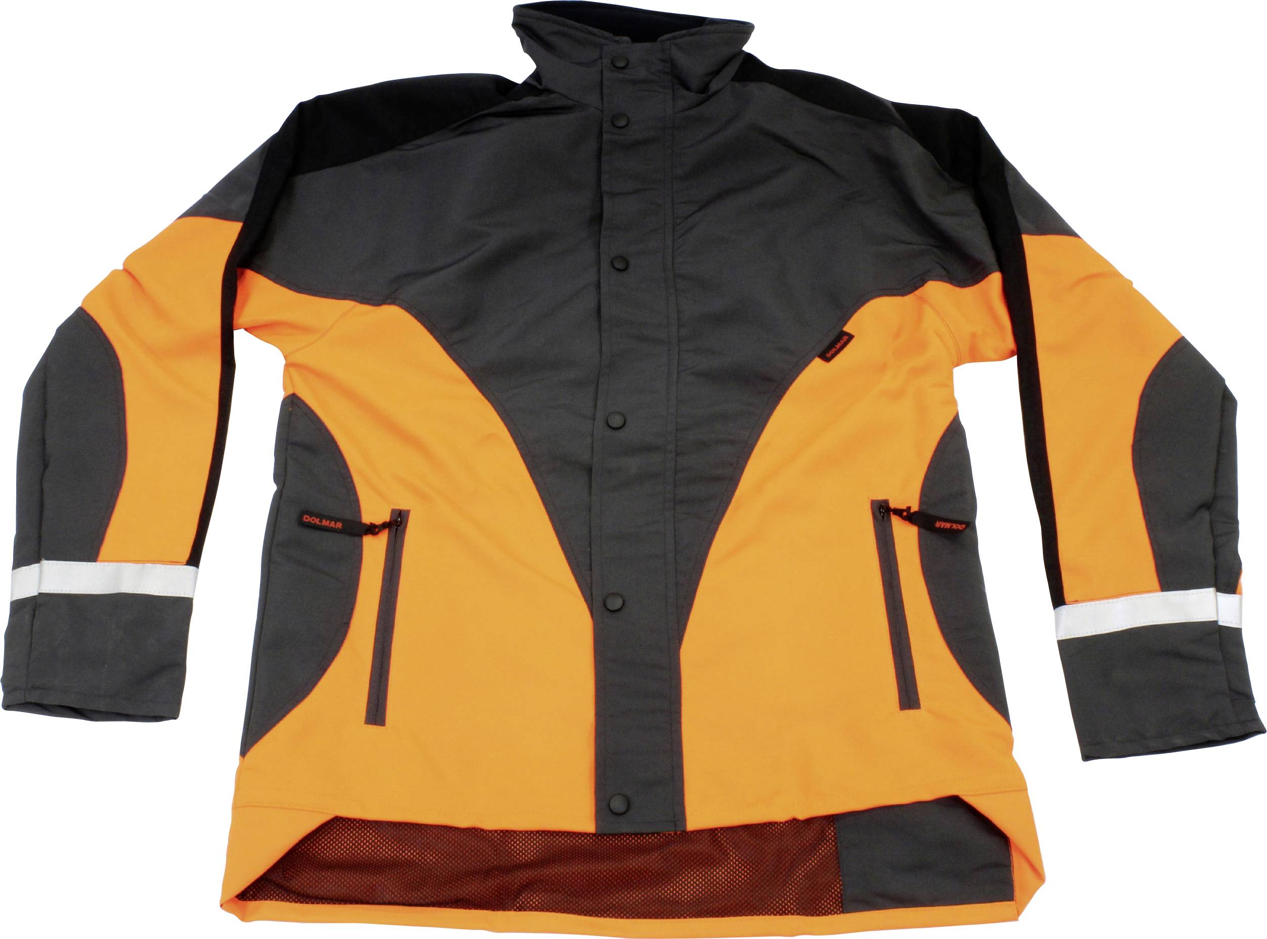 Makita 988132048 ARBEITSJACKE GR.048 Kleider-Größe: 48