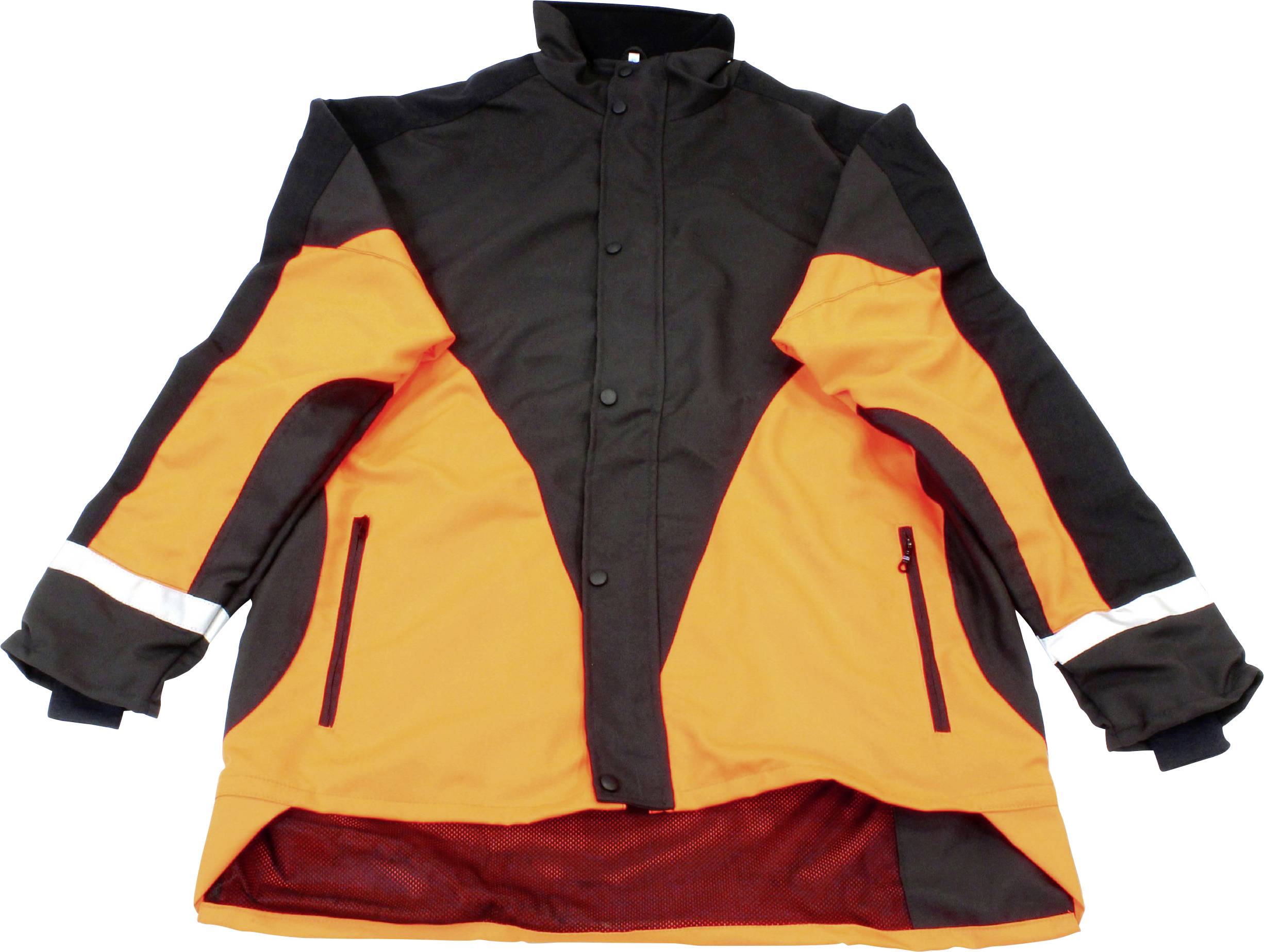 Makita 988132052 ARBEITSJACKE GR.052 988132052 Kleider-Größe: 52