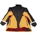 Makita 988132052 ARBEITSJACKE GR.052 988132052 Kleider-Größe: 52 Makita 988132052 ARBEITSJACKE GR.052 988132052 Kleider-Größe: 52