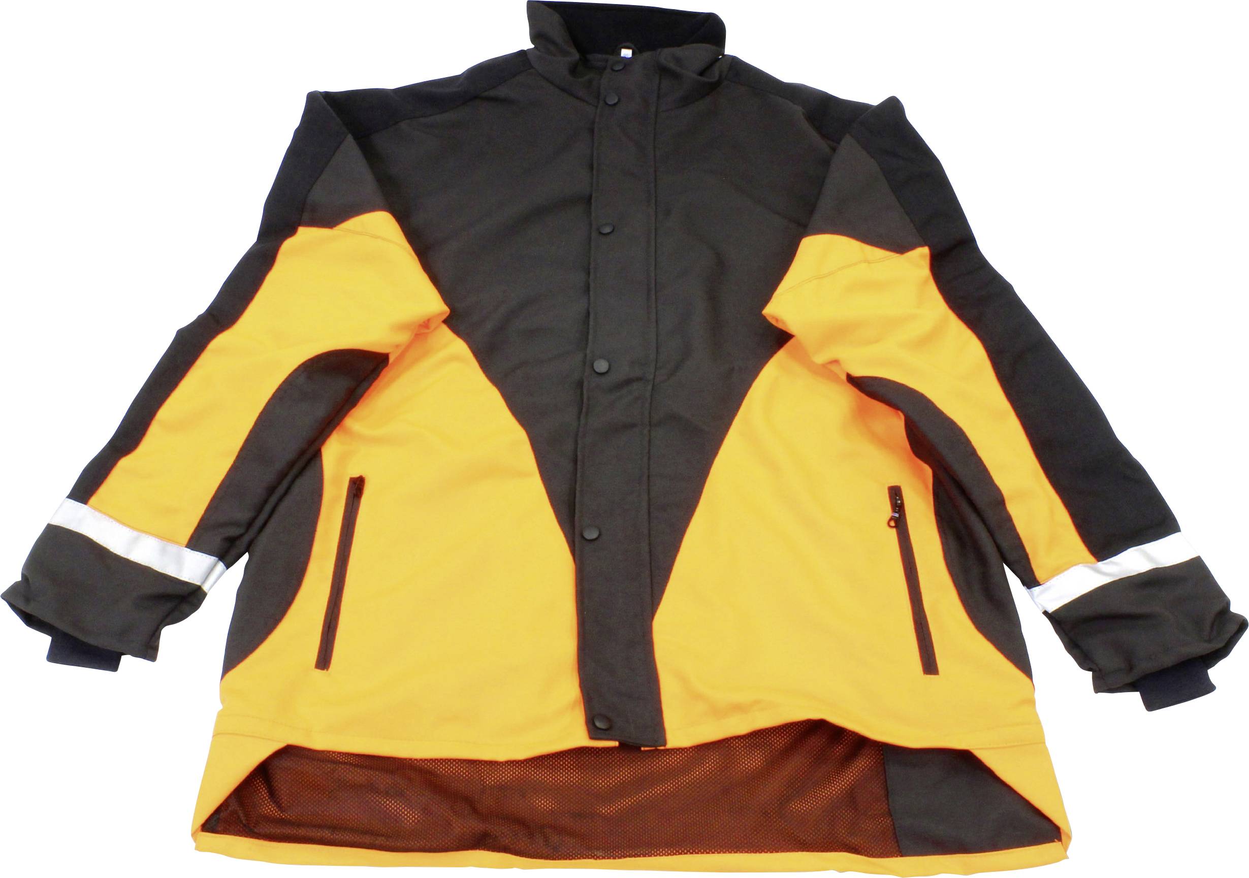 Makita 988132056 ARBEITSJACKE GR.056 Kleider-Größe: 56