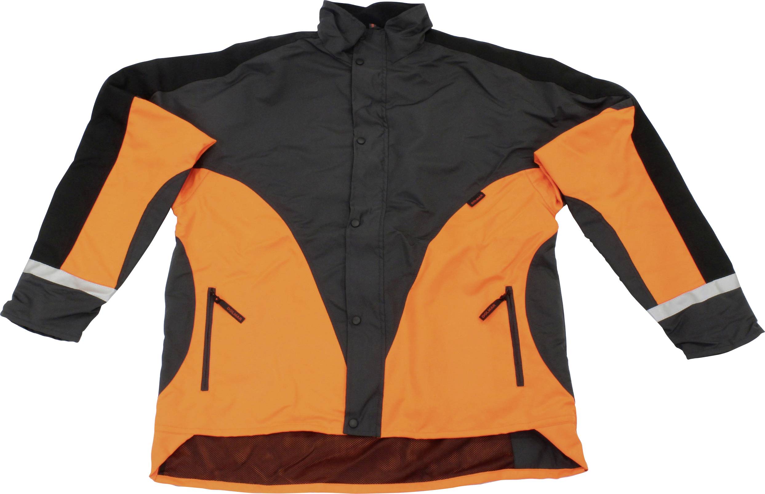 Makita 988132060 ARBEITSJACKE GR.060 Kleider-Größe: 60