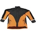 Makita 988132060 ARBEITSJACKE GR.060 Kleider-Größe: 60 Makita 988132060 ARBEITSJACKE GR.060 Kleider-Größe: 60