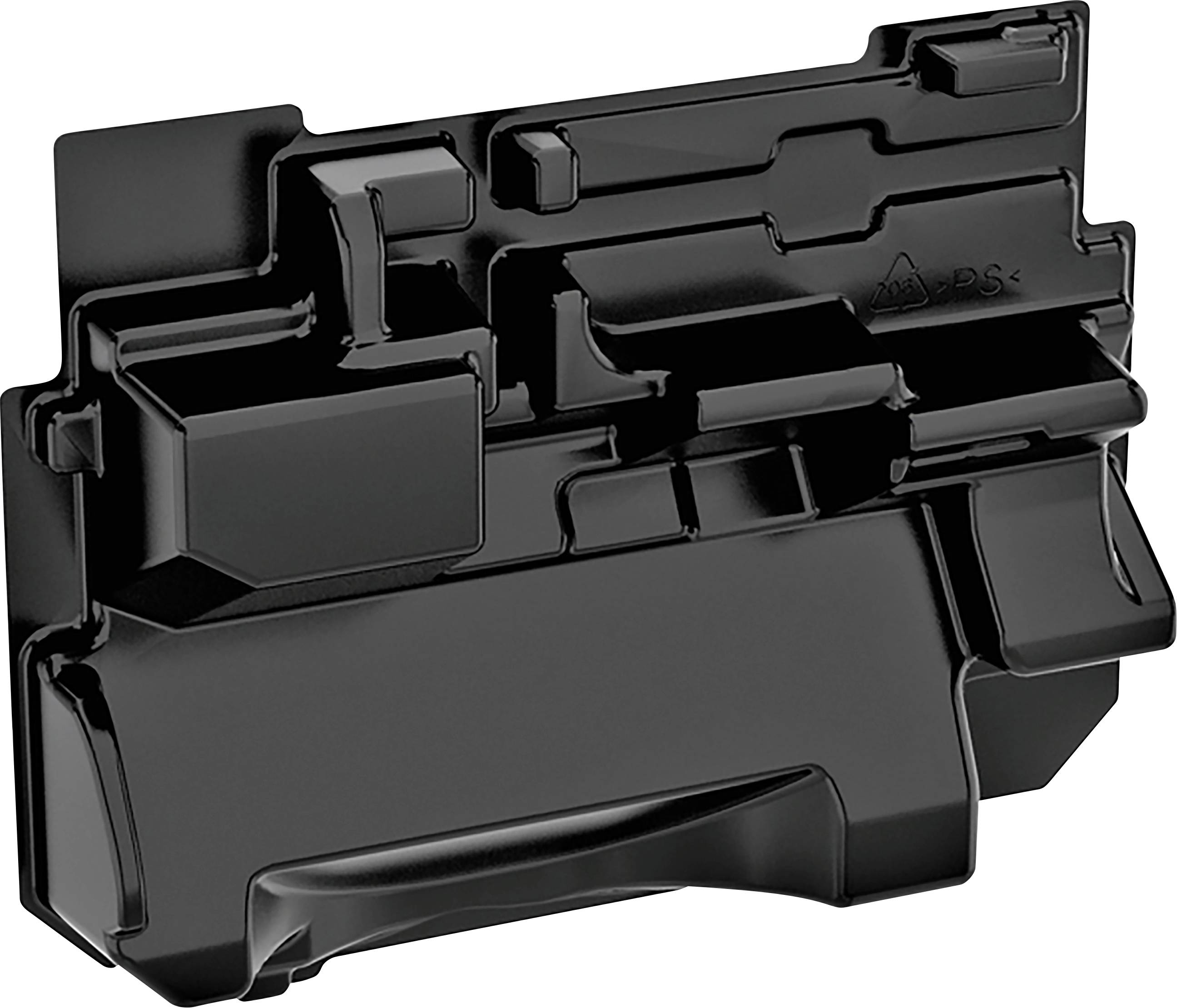 Makita 8357J2-7 Koffereinlage (L x B x H) 380 x 285 x 85mm